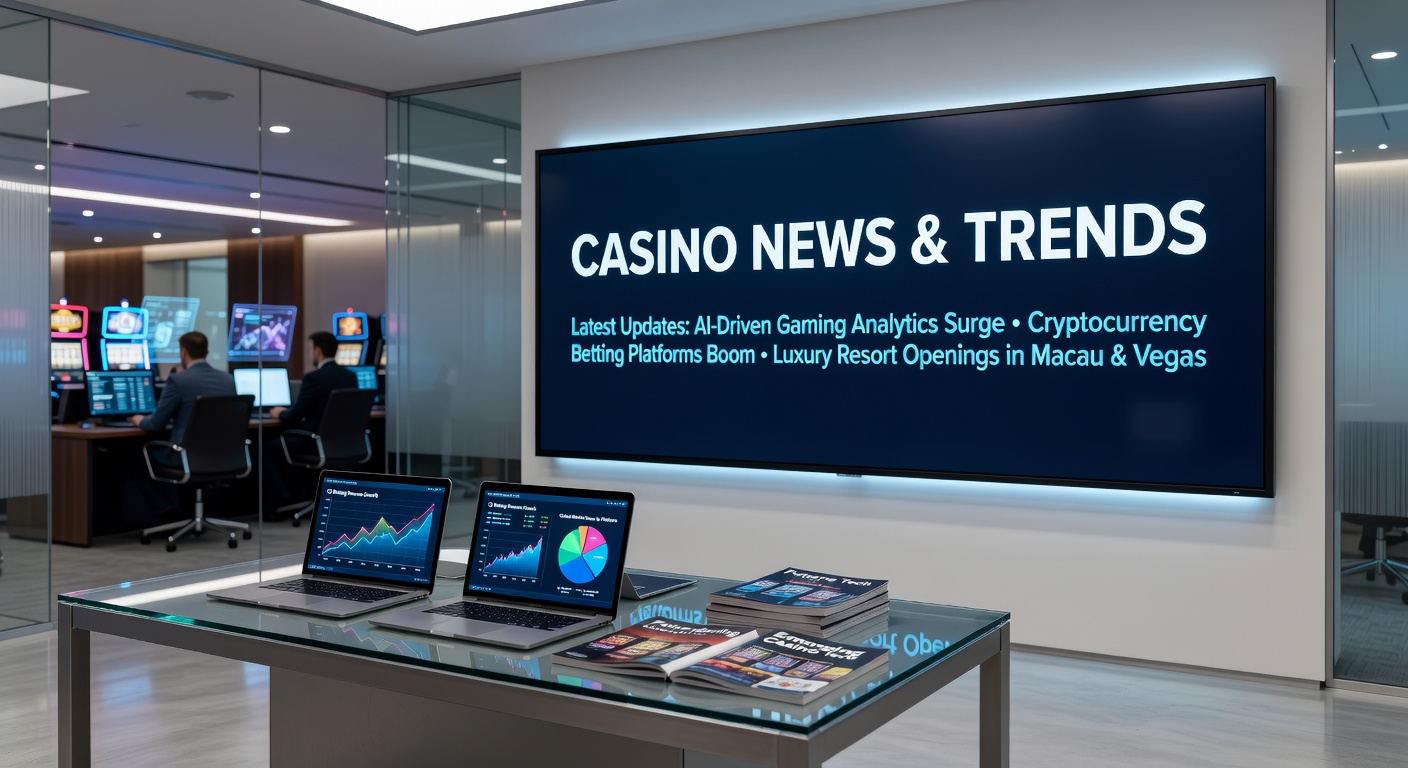 Vibrant slot machine lights and jackpot display at Encore Boston Harbor casino, capturing the excitement of a big win