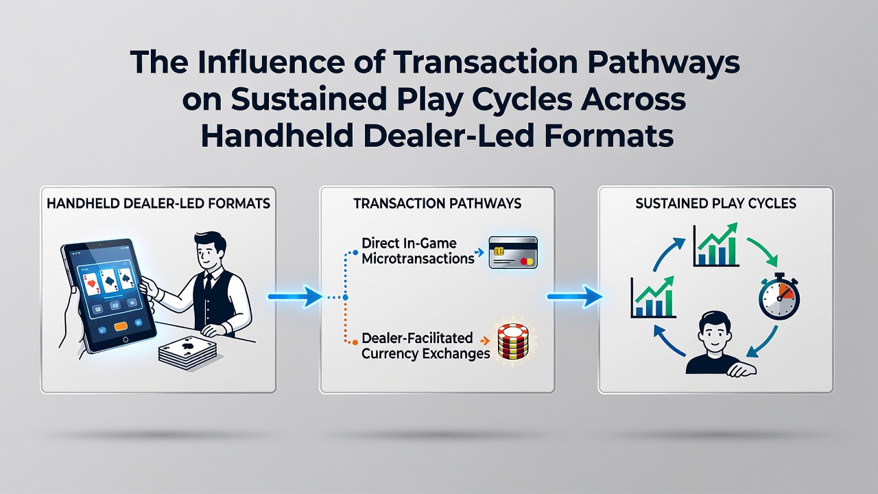 Mobile device displaying live dealer blackjack interface with transaction options highlighted